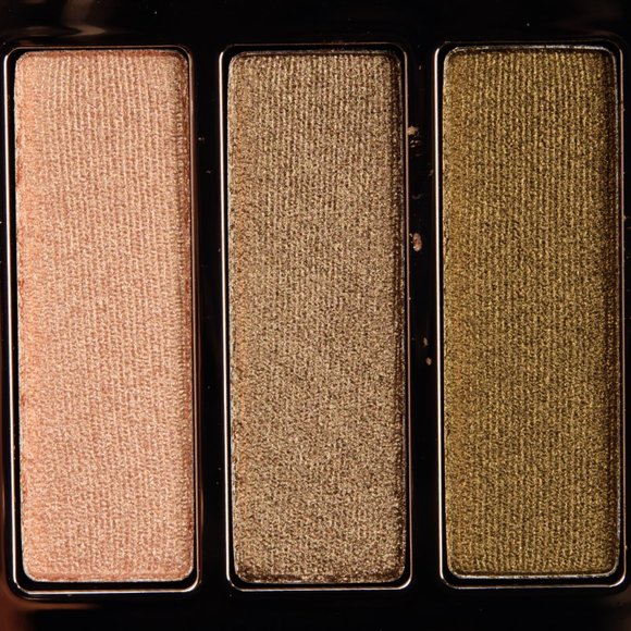 Charlotte Tilbury: Starry Eyes to Hypnotize - Picture 6 of 10